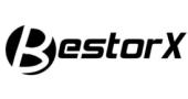 BESTORX coupon code