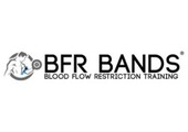 BFR Bands Store Coupon Code