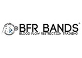 BFR Bands Store coupon code