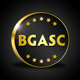 BGASC Coupon Code