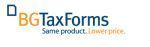 BGTaxForms coupon code