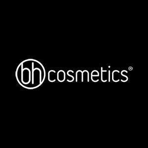 BH Cosmetics coupon code