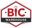 BIC Warehouse Coupon Code