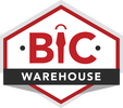 BIC Warehouse coupon code