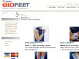 BIOFEET coupon code