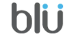 BLU Toothbrush coupon code