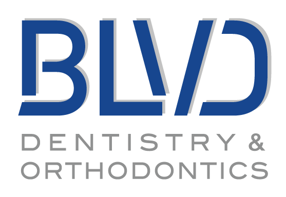 BLVD Dentistry Heights Coupon Code