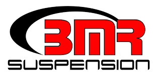 BMR Suspension coupon code