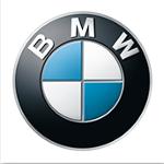 BMW USA Shop coupon code