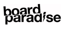 BOARDPARADISE coupon code