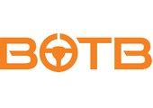 BOTB coupon code