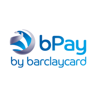 BPay Coupon Code