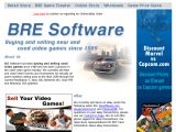 BRE Software Coupon Code
