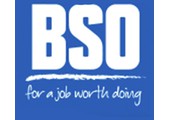 BSO UK coupon code