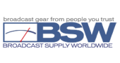 BSW Coupon Code