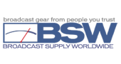 BSW coupon code