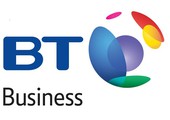 BT Business Direct coupon code