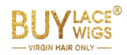 BUY LACE WIGS Coupon Code
