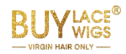 BUY LACE WIGS coupon code