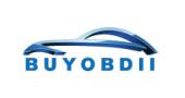 BUYOBDII Coupon Code