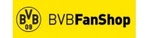 BVB Fan Shop coupon code