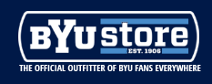 BYU Store Coupon Code