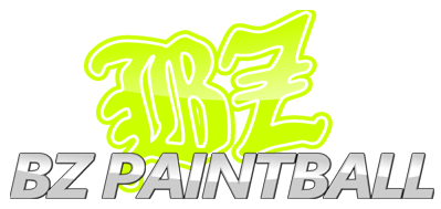 BZ Paintball Coupon Code