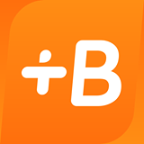 Babbel coupon code