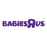 Babies R Us Coupon Code