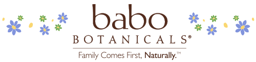 Babo Botanicals coupon code