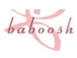 Baboosh Baby coupon code