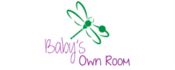 Baby's Own Room Coupon Code