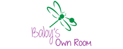 Baby's Own Room coupon code