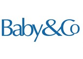 Baby And Co coupon code