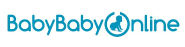 Baby Baby Coupon Code