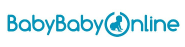 Baby Baby coupon code