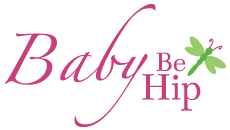 Baby Be Hip Coupon Code