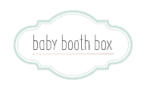 Baby Booth Box Coupon Code