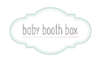 Baby Booth Box coupon code