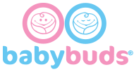 Baby Buds Coupon Code