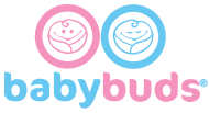 Baby Buds coupon code