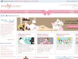 Baby Cachet coupon code