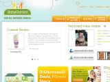 Baby Ganics Coupon Code