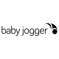 Baby Jogger Coupon Code