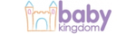 Baby Kingdom coupon code