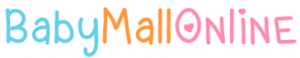 Baby Mall Online coupon code