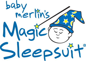 Baby Merlin's Magic Sleepsuit coupon code