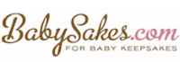 Baby Sakes coupon code