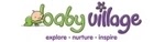 Baby Village Coupon Code