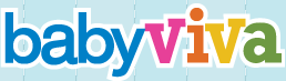 Baby Viva Coupon Code